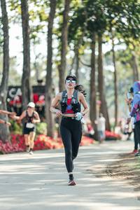 BIB: 
                            <button type="button" onclick="openModal(27351529)" class="btn btn-primary btn-sm float-right btn-popup" data-toggle="modal" data-target=".modal-high-quality">
                        <i class="fas fa-shopping-cart"></i> Add to Cart
                    </button>
                                            <button type="button" onclick="isThisMe(27351529, true)" class="btn btn-success btn-sm float-right btn-popup btn-isme hidden" data-toggle="tooltip" data-placement="bottom" title="นี่คือรูปของคุณใช่ไหม คลิกที่นี่เพื่อเอาเข้าอัลบั้ม">
                        <i class="fas fa-plus"></i> Add to album
                    </button>
                    <button type="button" onclick="isThisMe(27351529, false)" class="btn btn-warning btn-sm float-right btn-popup btn-isnotme hidden">
                        <i class="fas fa-ban"></i> Remove from album
                    </button>